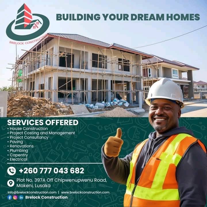 Site management